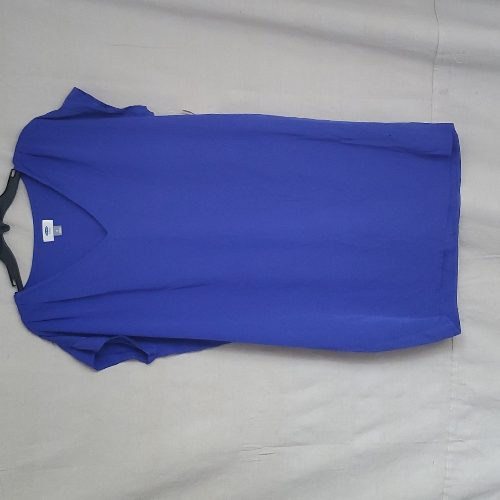Old Navy Dress